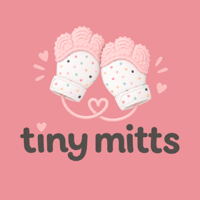Tiny Mitts