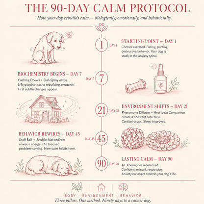 ChillBuddy Kit