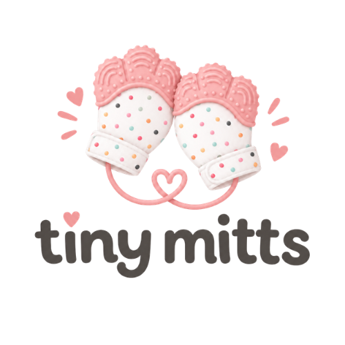 Tiny Mitts